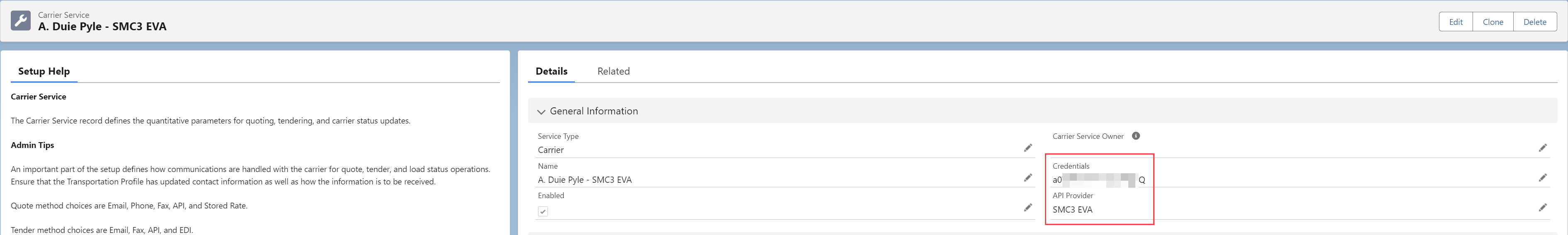 SMC3 EVA Carrier Service Credentials - 1.png